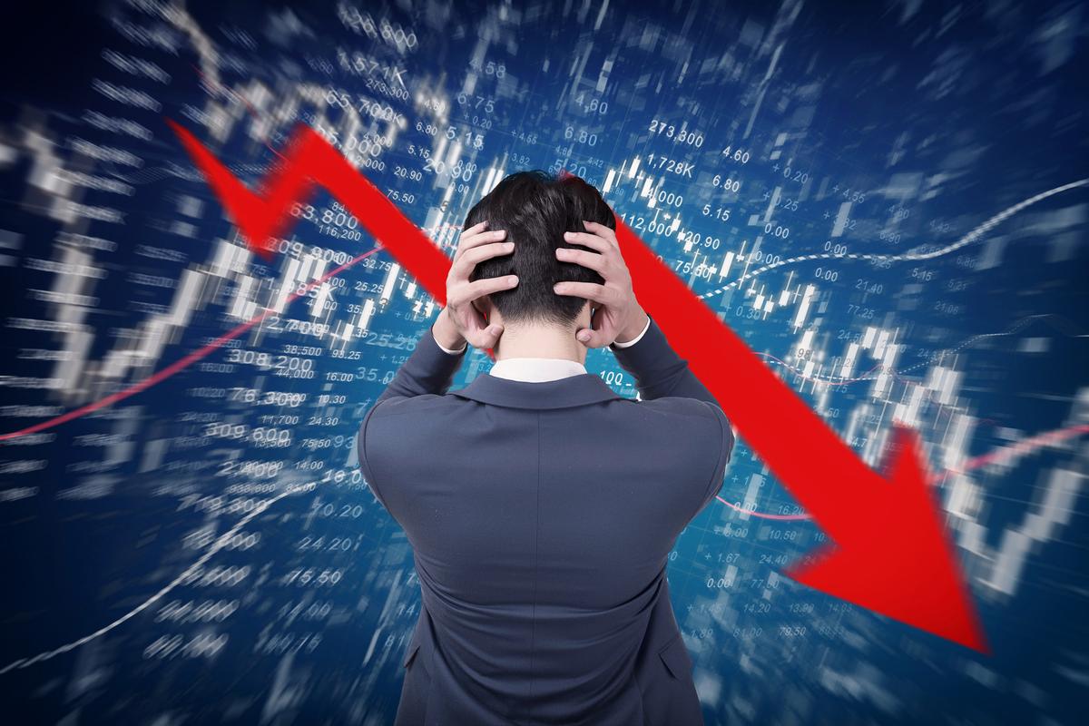 亚洲激情视频15p 中文幕免费无码a片